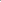 Grey Spacer