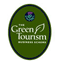 Green Tourism Awards