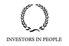 Investors in People